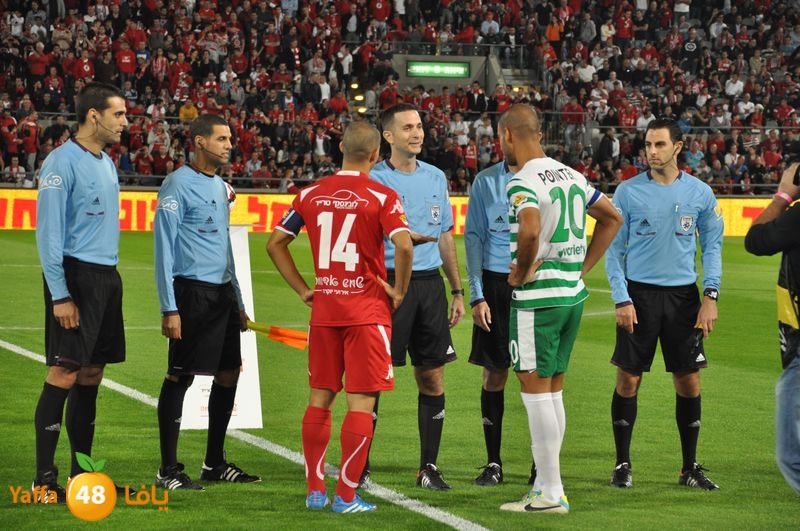 habo3el telaviv 7efa 1125 (38).JPG